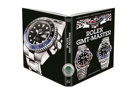 Rolex Books – Top 13 Best Books About Rolex Watches